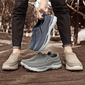 Konf Must Pro – Zapatos Resistentes y Cómodos para Uso Diario