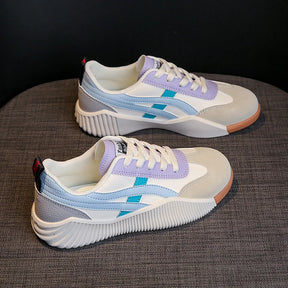 KonfEase – Zapatillas Andria de Confort Absoluto