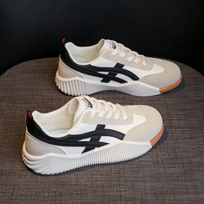KonfEase – Zapatillas Andria de Confort Absoluto