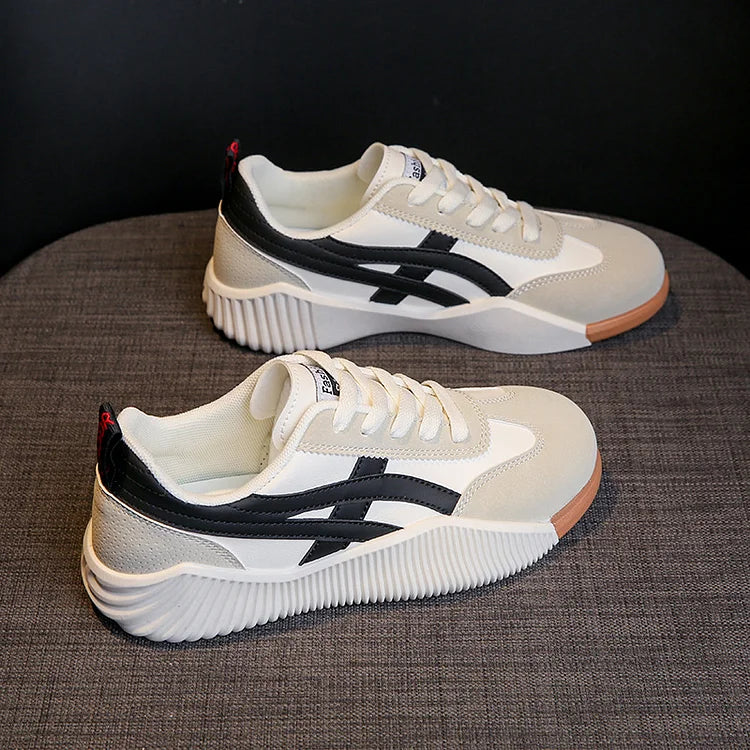 KonfEase – Zapatillas Andria de Confort Absoluto