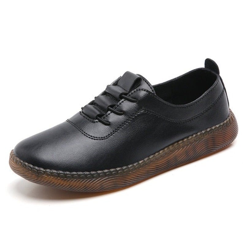 Marela Comfort – Zapatillas Ortopédicas con Plantilla de Regalo ¡Solo por Hoy!