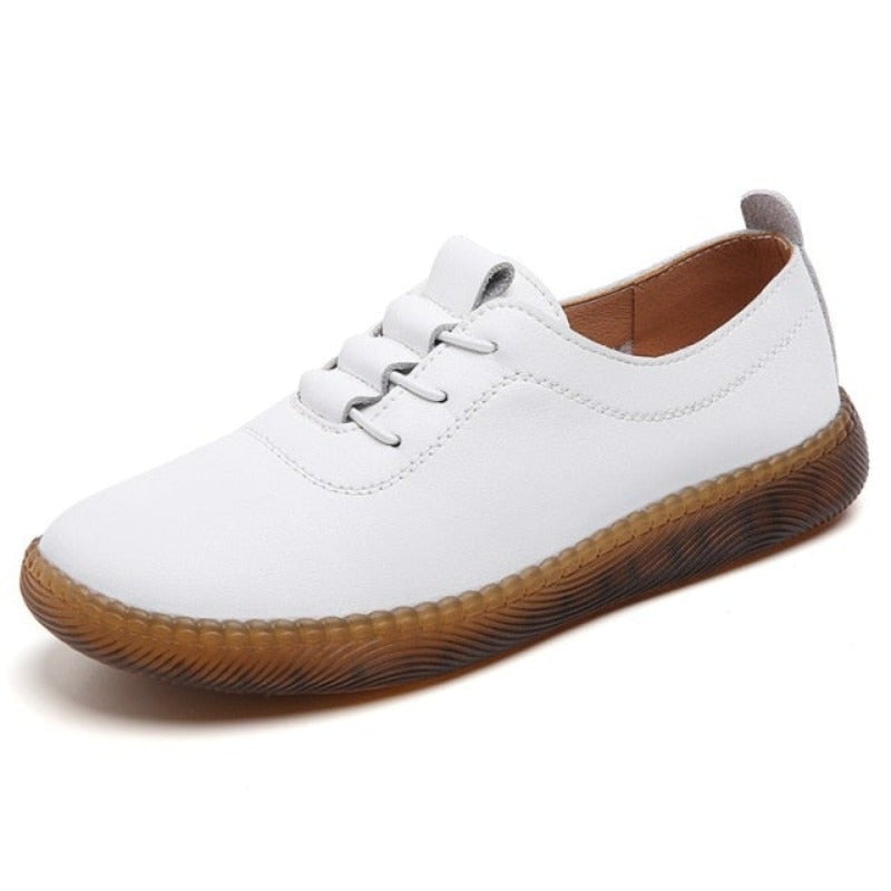 Marela Comfort – Zapatillas Ortopédicas con Plantilla de Regalo ¡Solo por Hoy!