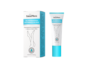 Salud Nail - Crema de eliminación de hongos + regalos [ RESULTADO COMPROBADO ]