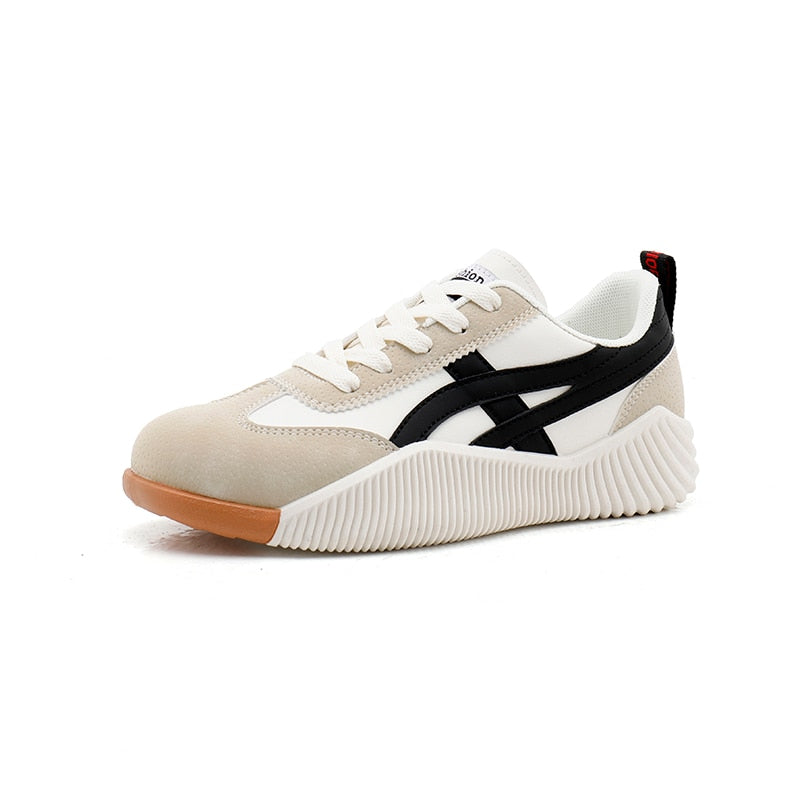 KonfEase – Zapatillas Andria de Confort Absoluto