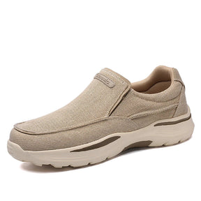 Konf Must Pro – Zapatos Resistentes y Cómodos para Uso Diario