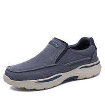 Konf Must Pro – Zapatos Resistentes y Cómodos para Uso Diario