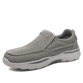 Konf Must Pro – Zapatos Resistentes y Cómodos para Uso Diario