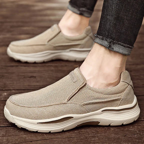 Konf Must Pro – Zapatos Resistentes y Cómodos para Uso Diario