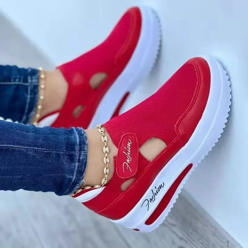 Konf Sana – Zapatos Ortopédicos para un Confort Terapéutico