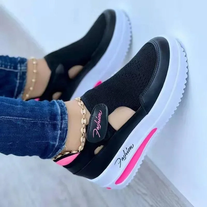 Konf Sana – Zapatos Ortopédicos para un Confort Terapéutico