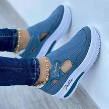 Konf Sana – Zapatos Ortopédicos para un Confort Terapéutico