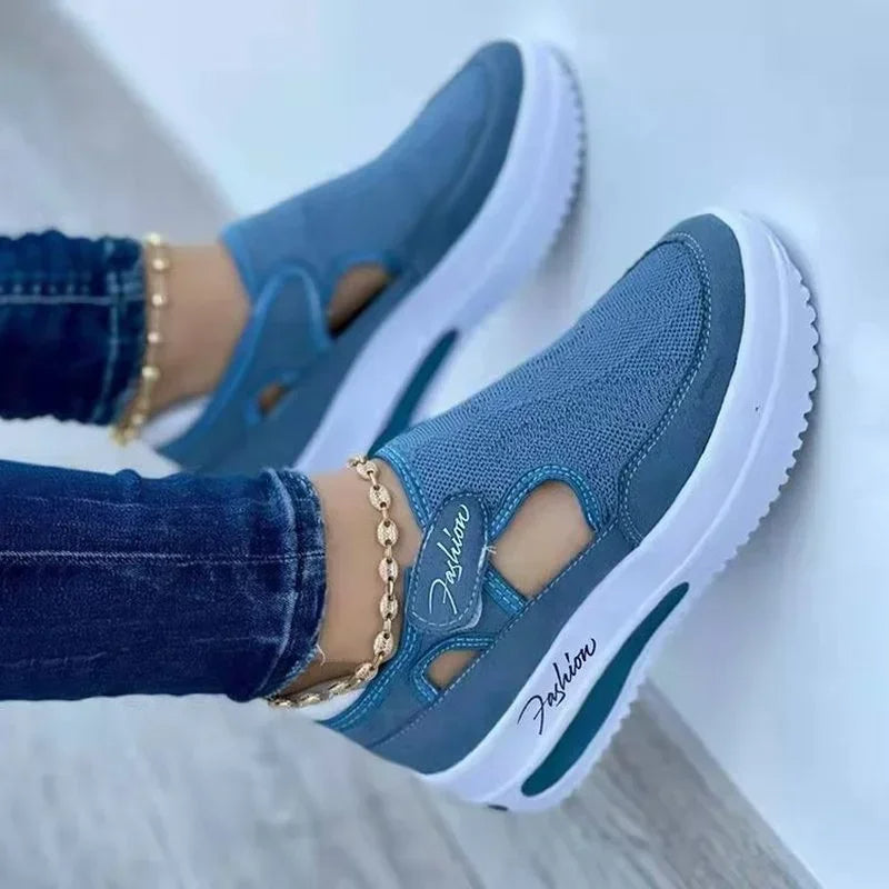 Konf Sana – Zapatos Ortopédicos para un Confort Terapéutico