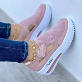 Konf Sana – Zapatos Ortopédicos para un Confort Terapéutico