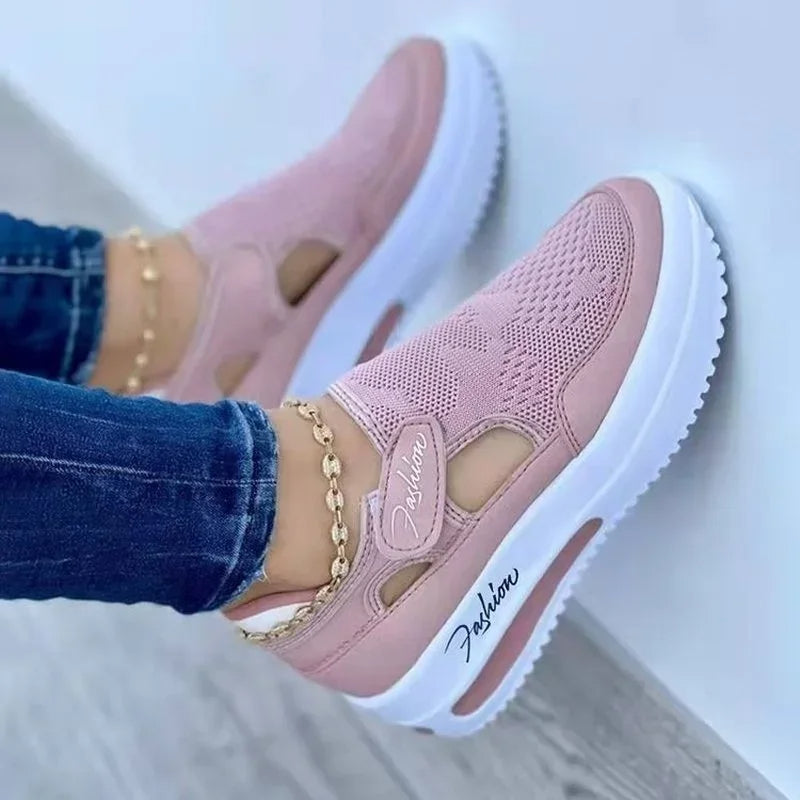 Konf Sana – Zapatos Ortopédicos para un Confort Terapéutico